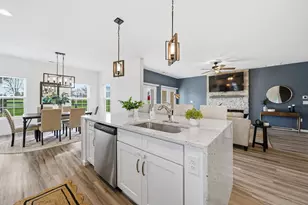 104 Monebrake Dr, Pickerington, OH 43147 - Photo 11