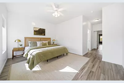 104 Monebrake Drive, Pickerington, OH 43147 - Photo 37