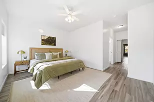 104 Monebrake Dr, Pickerington, OH 43147 - Photo 37