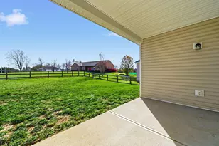 104 Monebrake Dr, Pickerington, OH 43147 - Photo 53