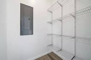 104 Monebrake Dr, Pickerington, OH 43147 - Photo 35