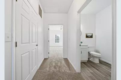 104 Monebrake Drive, Pickerington, OH 43147 - Photo 41