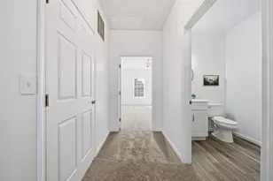 104 Monebrake Dr, Pickerington, OH 43147 - Photo 41