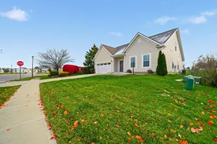 104 Monebrake Dr, Pickerington, OH 43147 - Photo 3