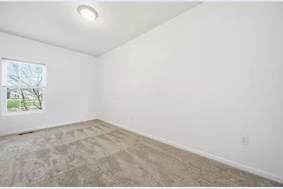 104 Monebrake Drive, Pickerington, OH 43147 - Photo 47