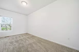 104 Monebrake Dr, Pickerington, OH 43147 - Photo 47