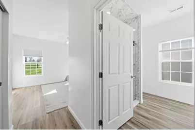 104 Monebrake Drive, Pickerington, OH 43147 - Photo 31