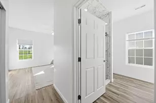 104 Monebrake Dr, Pickerington, OH 43147 - Photo 31