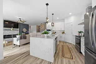 104 Monebrake Dr, Pickerington, OH 43147 - Photo 13