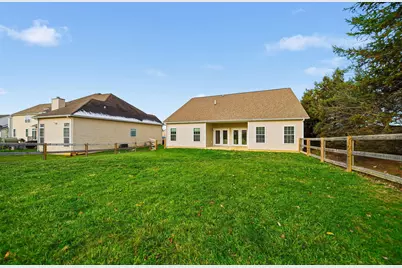 104 Monebrake Drive, Pickerington, OH 43147 - Photo 51