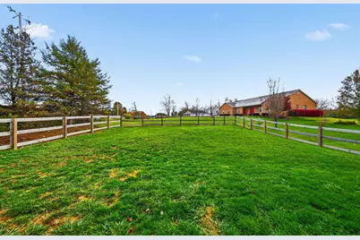 104 Monebrake Drive, Pickerington, OH 43147 - Photo 55