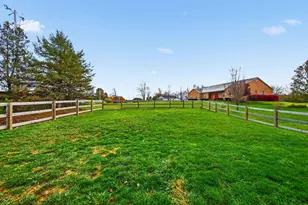 104 Monebrake Dr, Pickerington, OH 43147 - Photo 55