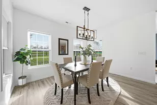 104 Monebrake Dr, Pickerington, OH 43147 - Photo 15