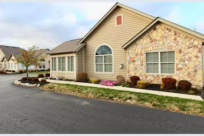 1545 Center Park Drive, Marion, OH 43302 - Photo 1