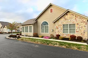 1545 Center Park Dr, Marion, OH 43302 - Photo 1