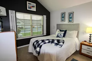 1545 Center Park Dr, Marion, OH 43302 - Photo 15