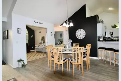 1545 Center Park Drive, Marion, OH 43302 - Photo 17