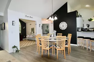 1545 Center Park Dr, Marion, OH 43302 - Photo 17