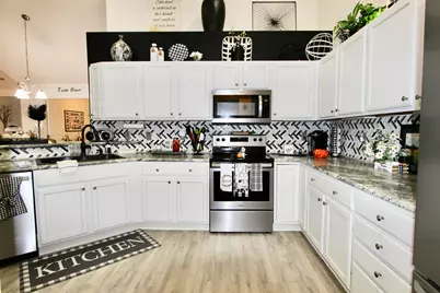 1545 Center Park Drive, Marion, OH 43302 - Photo 11