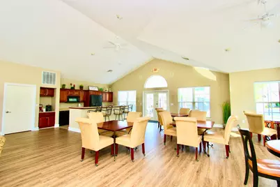 1545 Center Park Drive, Marion, OH 43302 - Photo 21