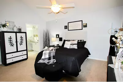 1545 Center Park Drive, Marion, OH 43302 - Photo 7