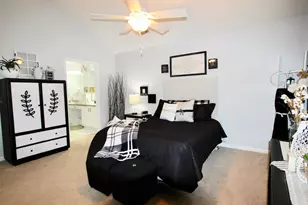 1545 Center Park Dr, Marion, OH 43302 - Photo 7