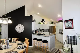 1545 Center Park Dr, Marion, OH 43302 - Photo 3