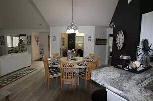 1545 Center Park Dr, Marion, OH 43302 - Photo 13