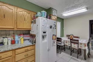 5152 Burdett Dr, Columbus, OH 43232 - Photo 13