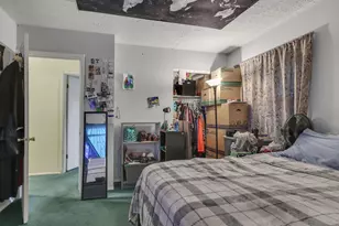 5152 Burdett Dr, Columbus, OH 43232 - Photo 19