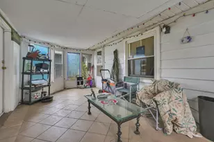 5152 Burdett Dr, Columbus, OH 43232 - Photo 27