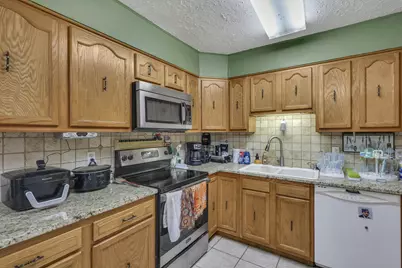 5152 Burdett Drive, Columbus, OH 43232 - Photo 11