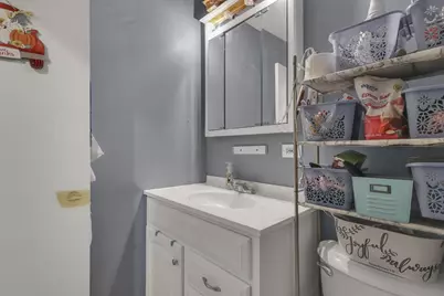 5152 Burdett Drive, Columbus, OH 43232 - Photo 17