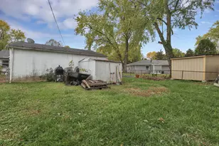 5152 Burdett Dr, Columbus, OH 43232 - Photo 29