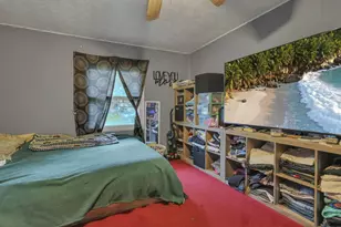 5152 Burdett Dr, Columbus, OH 43232 - Photo 25