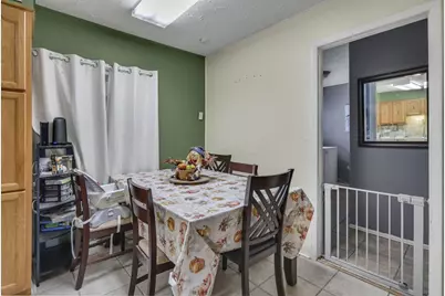 5152 Burdett Drive, Columbus, OH 43232 - Photo 9