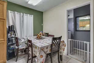 5152 Burdett Dr, Columbus, OH 43232 - Photo 9