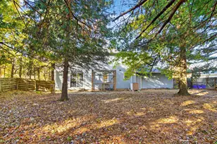 1501 Rolling Meadows Dr, Vermilion, OH 44089 - Photo 75