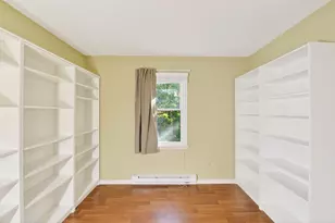 1501 Rolling Meadows Dr, Vermilion, OH 44089 - Photo 55