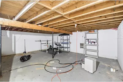 1501 Rolling Meadows Drive, Vermilion, OH 44089 - Photo 65