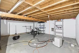 1501 Rolling Meadows Dr, Vermilion, OH 44089 - Photo 65