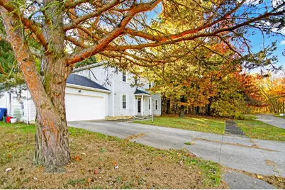 1501 Rolling Meadows Drive, Vermilion, OH 44089 - Photo 7