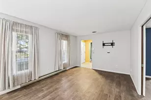 1501 Rolling Meadows Dr, Vermilion, OH 44089 - Photo 33