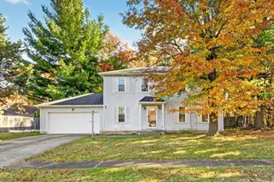 1501 Rolling Meadows Dr, Vermilion, OH 44089 - Photo 3