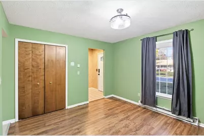 1501 Rolling Meadows Drive, Vermilion, OH 44089 - Photo 13