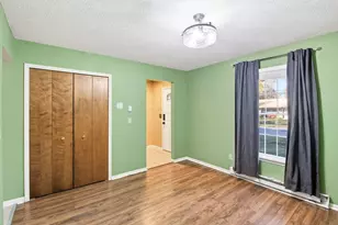 1501 Rolling Meadows Dr, Vermilion, OH 44089 - Photo 13