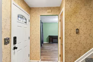 1501 Rolling Meadows Dr, Vermilion, OH 44089 - Photo 9