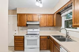 1501 Rolling Meadows Dr, Vermilion, OH 44089 - Photo 23