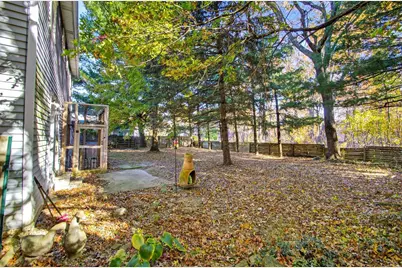 1501 Rolling Meadows Drive, Vermilion, OH 44089 - Photo 67