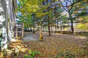 1501 Rolling Meadows Dr, Vermilion, OH 44089 - Photo 67